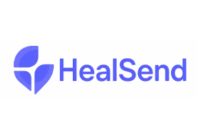 Healsend -Discount-Code-2026